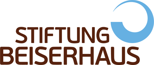 Stiftung Beiserhaus