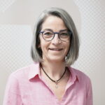 Katja Wolf