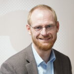 Björn Keding