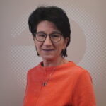 Simone Siebert