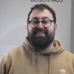 Ugur Yazgi